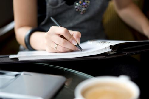 Change of personell at Ingham & Yorke